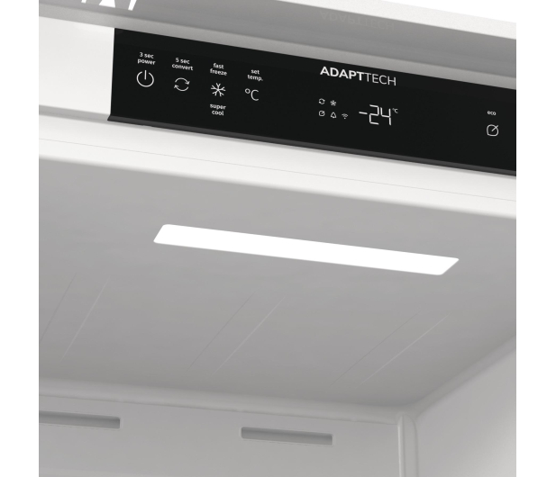 Gorenje FNCI517E41WF - 1329794 - zdjęcie 7